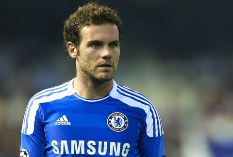 2011-10-27-11-22-54-4-juan-mata-has-been-stellar-for-chelsea-this-season