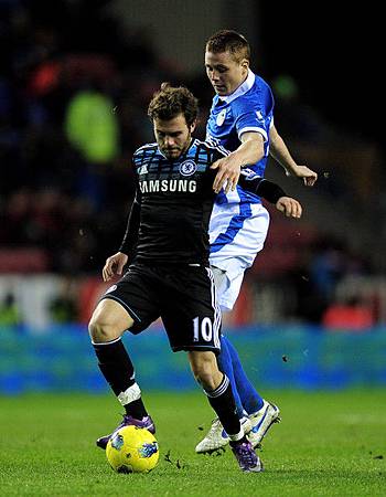 juan-mata-chelsea