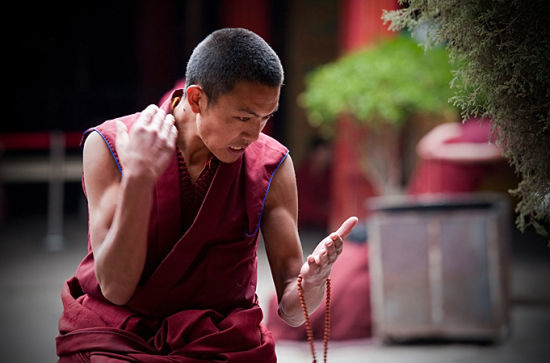 2d12cc2003a60312984fb40ea8229083_550_363