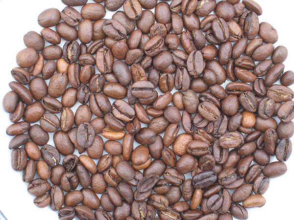 Cafe8 哈拉摩卡 理查的部落格 痞客邦