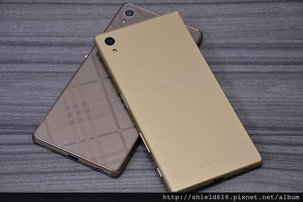 Nougat For Xperia 分享sony Xperia Android 7 0 系統介紹與android 6 0 比較 Welcome To My Blog 痞客邦