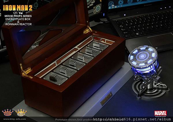 20140603184842_72822.jpg 20140603184842_72822.jpg