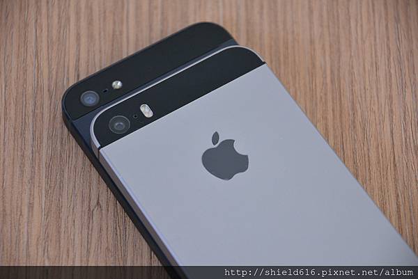 4 吋智慧型小手機回歸 分享apple Iphone Se 開箱文 Welcome To My Blog 痞客邦