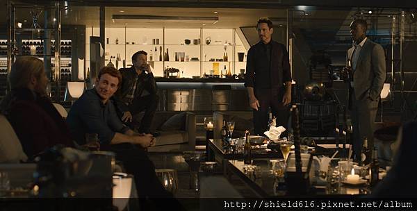 Marvel%5Cs The Avengers Age of Ultron_Avengers Party.jpg