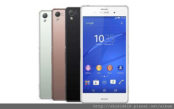 Sony Xperia Z3.jpg Sony Xperia Z3.jpg