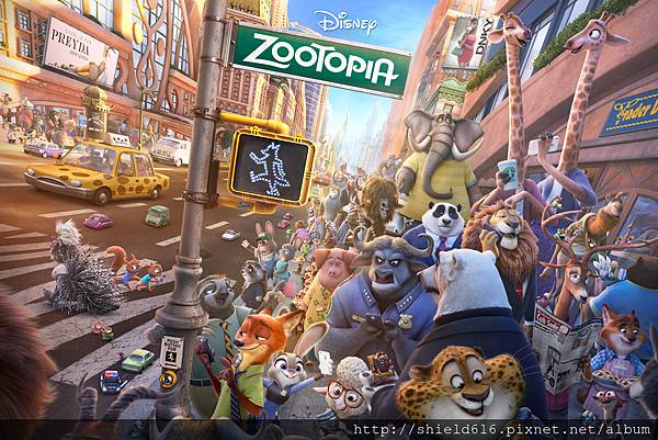 Zootopia.jpg