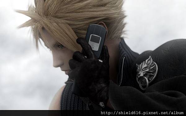 CLOUD 01.jpg CLOUD 01.jpg