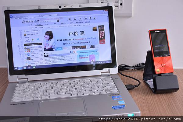 DSC_0578.JPG DSC_0578.JPG