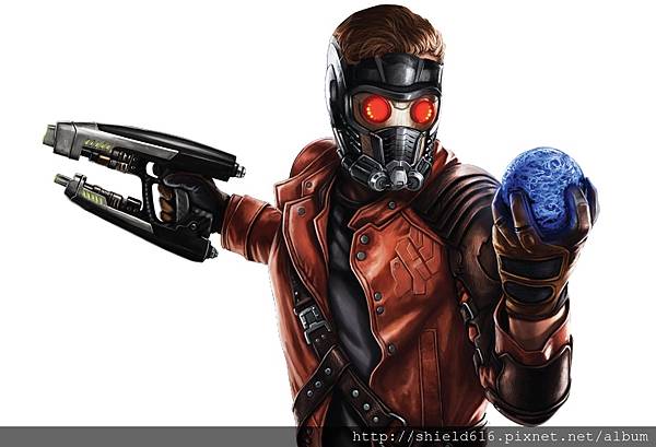 Star Lord.jpg Star Lord.jpg
