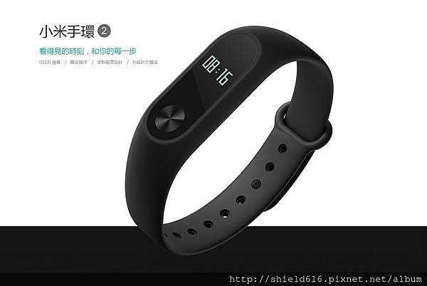 未命名.jpg 未命名.jpg