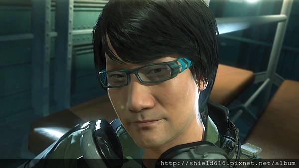 Hideo Kojima.jpg