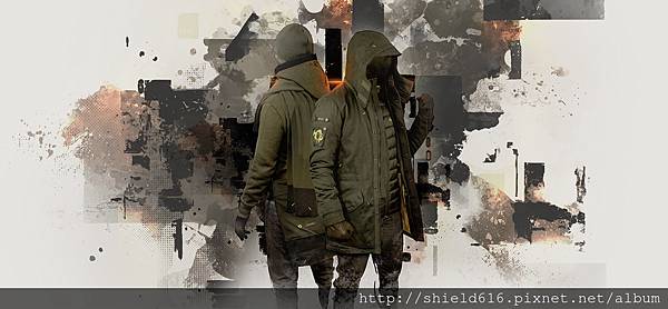 Musterbrand x METAL GEAR.jpg Musterbrand x METAL GEAR.jpg