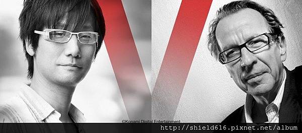 J.F.REYxMGSV Cover.jpg