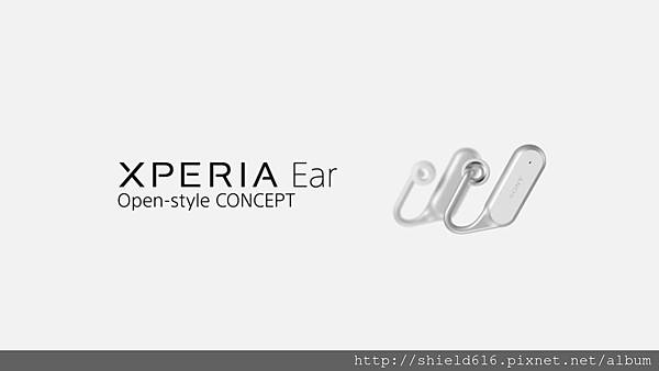 Xperia Ear Open-style CONCEPT.jpg