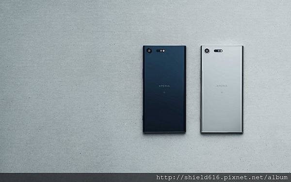 Sony Xperia XZ Premium.jpg Sony Xperia XZ Premium.jpg