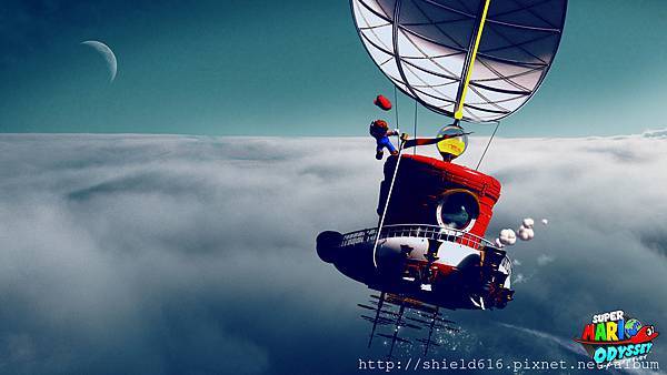 Mario_Odyssey_thanks_1920_1080.jpg Mario_Odyssey_thanks_1920_1080.jpg