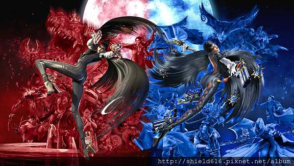 BAYONETTA CLIMAX EDITION.jpg