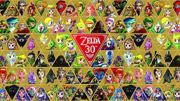 Zelda 30th.jpg Zelda 30th.jpg