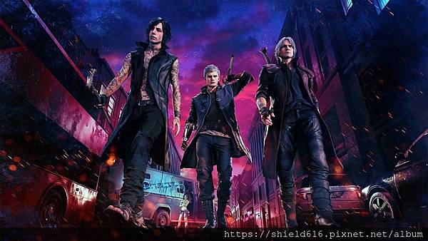 Devil May Cry 5.jpg Devil May Cry 5.jpg