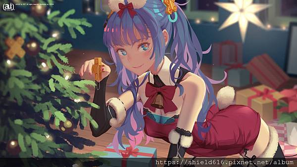 44574688390_2f63d07229_o.jpg 44574688390_2f63d07229_o.jpg