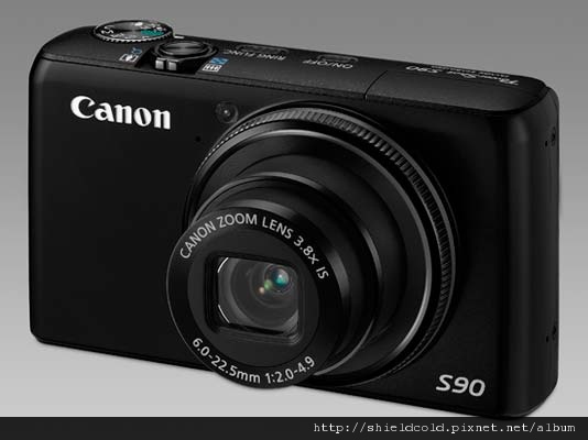 canon_s90.jpg