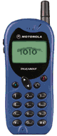 motorolat2688_front.gif