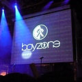 1105-Boyzone見面會