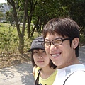DSC04747.JPG