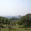 DSC04751.JPG
