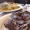 DSC04808.JPG