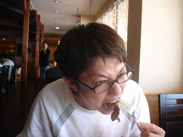 DSC04819.JPG