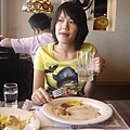 DSC04824.JPG