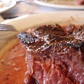 DSC04827.JPG