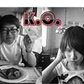 ko