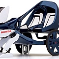 Honda-robotic-rickshaw-4.jpg