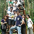 IMG_8676.JPG