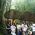 IMG_8725.JPG