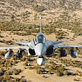 03_Rafale_31_G