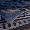 rafale4