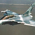 rafale6