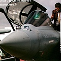 rafale7