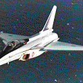 rafale1