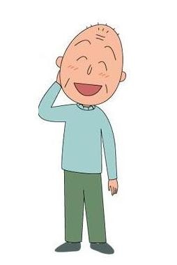 673299_5.jpg 673299_5.jpg