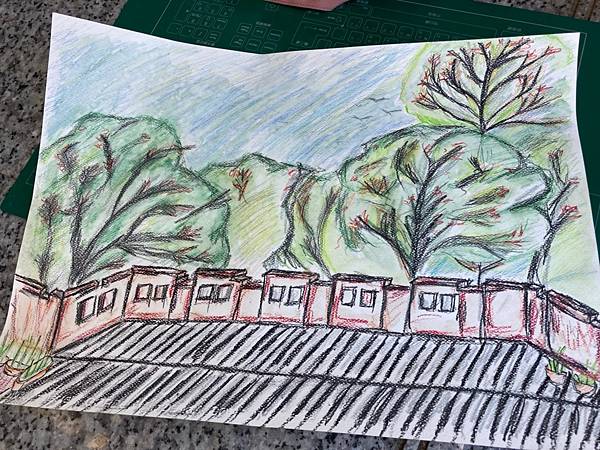 中部四縣市寫生比賽-彰化美學館_200919_0.jpg 中部四縣市寫生比賽-彰化美學館_200919_0.jpg