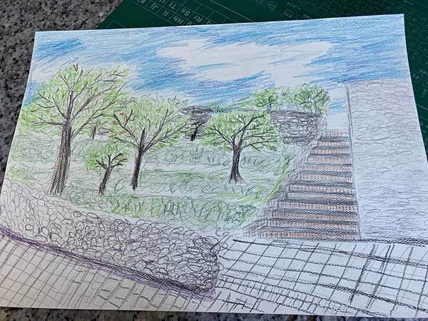 中部四縣市寫生比賽-彰化美學館_200919_1.jpg 中部四縣市寫生比賽-彰化美學館_200919_1.jpg