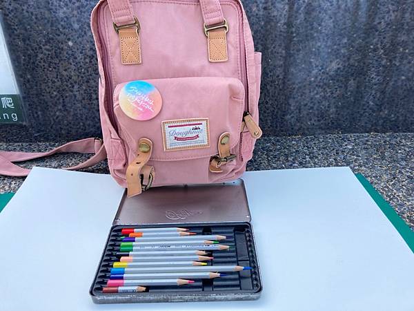 中部四縣市寫生比賽-彰化美學館_200919_3 - 複製.jpg 中部四縣市寫生比賽-彰化美學館_200919_3 - 複製.jpg