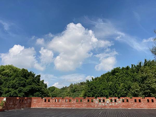 中部四縣市寫生比賽-彰化美學館_200919_4.jpg 中部四縣市寫生比賽-彰化美學館_200919_4.jpg