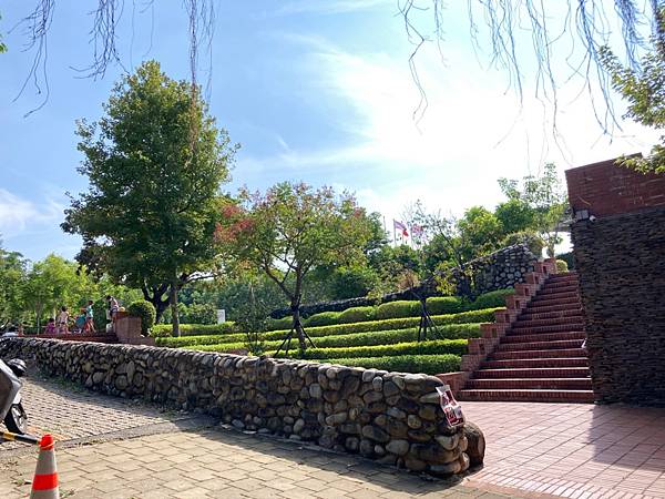 中部四縣市寫生比賽-彰化美學館_200919_5.jpg 中部四縣市寫生比賽-彰化美學館_200919_5.jpg