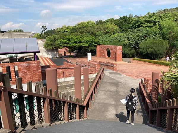 中部四縣市寫生比賽-彰化美學館_200919_6.jpg 中部四縣市寫生比賽-彰化美學館_200919_6.jpg