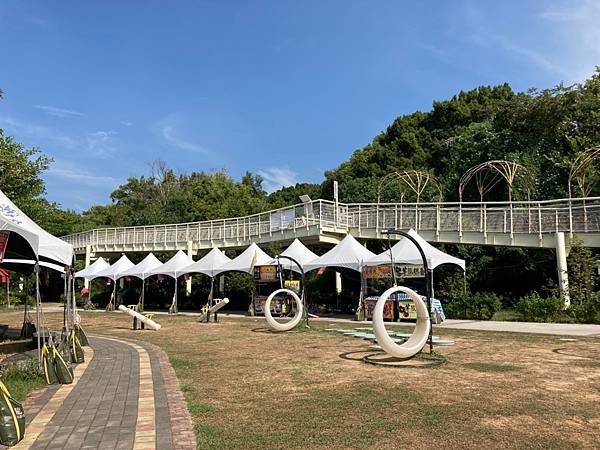 中部四縣市寫生比賽-彰化美學館_200919_8.jpg 中部四縣市寫生比賽-彰化美學館_200919_8.jpg